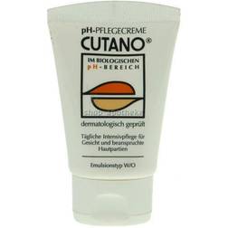 DERMAPHARM AG CUTANO Pflegecreme