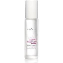 Charlotte Meentzen Skin care Sebum Reducer Spot Stick