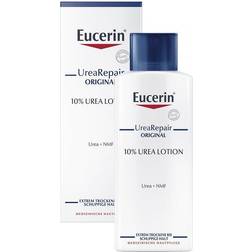 Eucerin UreaRepair ORIGINAL Lotion 10%