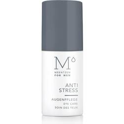 Charlotte Meentzen Anti Stress Ögonkräm 20 ml 16.500 kr 20ml