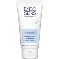 Dadosens Pro Balance Probalance Face Cream 50 ml 50ml