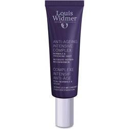 Louis Widmer Anti-Ageing Intensive Complex 30 ml