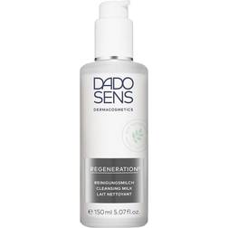 Dadosens Regeneration E Cleansing Milk 150 ml