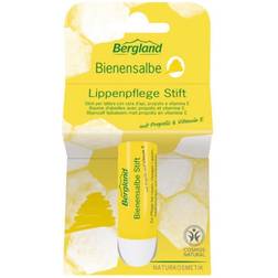 Bergland Bienensalbe Stift BDIH 4,8