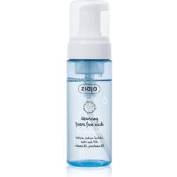 Ziaja Cleansing Renseskum til Tør Hud 150 ml 150ml