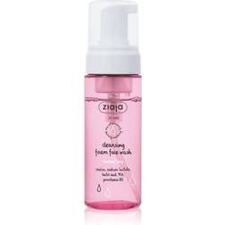 Ziaja Limpiador Facial En Espuma 150 ml 150ml