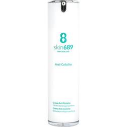 skin689 Anti ageing-pleje Body Anti-cellulitis-creme 100ml