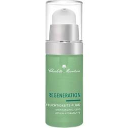 Charlotte Meentzen Hudvård Regeneration Återfuktande Vätska 30 ml 30ml