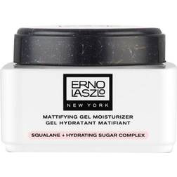 Erno Laszlo Facial Face Care Mattifying Gel Moisturizer 50ml