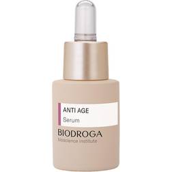 Biodroga Anti ageing-pleje Anti Age Serum 15ml
