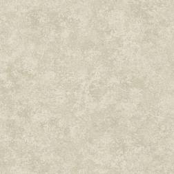 Holden Decor Patina Texture Cream Wallpaper