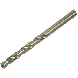 Faithfull FAIPP150PRO HSS Professional Jobber Drill Bit 1.50mm 3pk