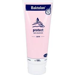 Baktolan protect Salbe 100ml