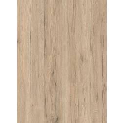 D-C-Fix Lámina Efecto Madera Sanremo An x L 45 x 200 cm Película Adhesiva