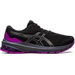 Asics GT-1000 11 Lite-Show M