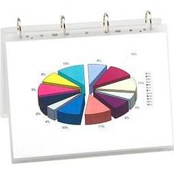 LMG Laminating Pouches A4 228 x 303 mm 2 x 125 mic for Filing Pack of 100