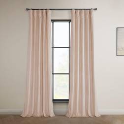 Exclusive Fabrics & Furnishings HPD Half Price Drapes Heritage x