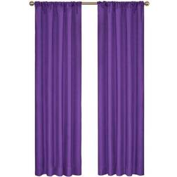 Eclipse Kendall Thermaback™ Purple