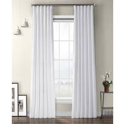 Exclusive Fabrics & Furnishings HPD Half Price Drapes VPYC-161201-84