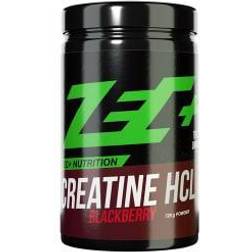 Zec+ Nutrition Creatin HCL 720g Blackberry