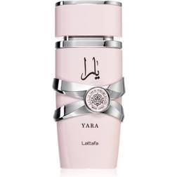 Lattafa Yara EdP 100ml