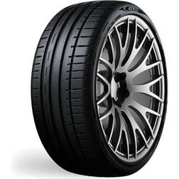 GT Radial SportActive 2 275/45 R20 110Y XL