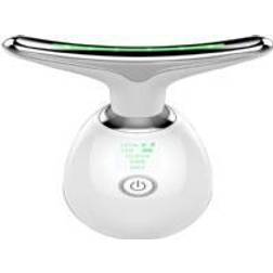 ANLAN Elektrisk EMS Massagemaskin ALMJY01-02