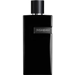 Yves Saint Laurent Y Le Parfum 200ml