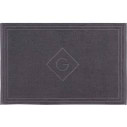 Gant Home G Bruse Orange, Gul, Hvid, Grå, Grøn, Blå, Lilla, Pink 50x80cm