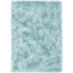 Origin 'Extravagance' Shaggy Rug