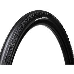 Goodyear County 700 40c TLR 120 TPI