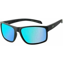Dirty Dog Blast Polarized 53706