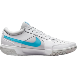 Nike Court Air Zoom Lite 3 M