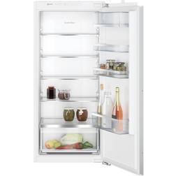 Neff N 50 KI1412FE0 Køleskab
