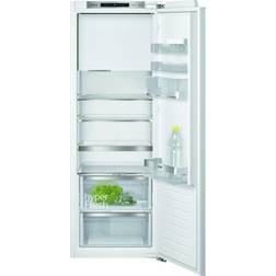 Siemens Frigorifero 248L Pantografo Integrato KI72LADE0