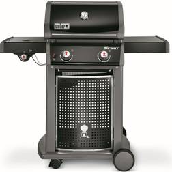 Weber Gasgrill Spirit E-220 Classic