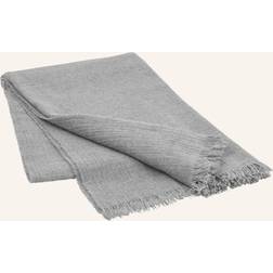 Blomus Merino Throw Sharkskin Filt