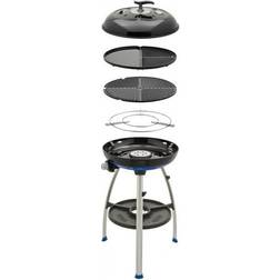 Cadac Carri Chef 2 Grill2Braai/BBQ combo