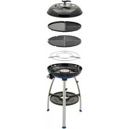Cadac Gas Grill Skottel CarriChef 2 Set