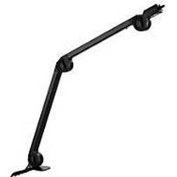 Cherry MA 6.0 UNI USB Boom arm