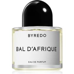 Byredo Bal D'Afrique EdP 50ml