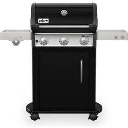 Weber E-325 Gbs 3