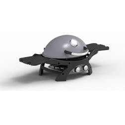 Pit Boss Mobilgrill ´SPORTSMAN