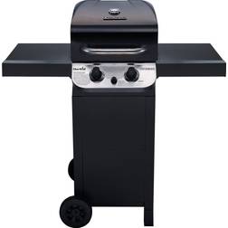 Char-Broil Gasgrill »Convective 210 B«, Grillfläche: