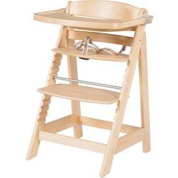 Roba Sit Up Fun High Chair