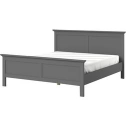 Tvilum Super King Bed