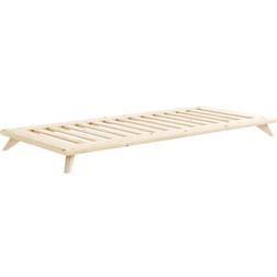 Karup Design Senza Klarlak Sengeramme