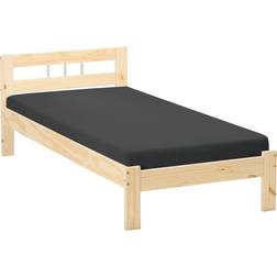 Inter Link Struttura Letto Dim 195x145x72 H
