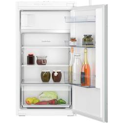 Neff KI2321SE0 N30, Kühlschrank Integriert, Weiß