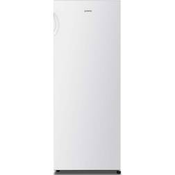 Gorenje Vollraumkühlschrank R4142PW Weiß